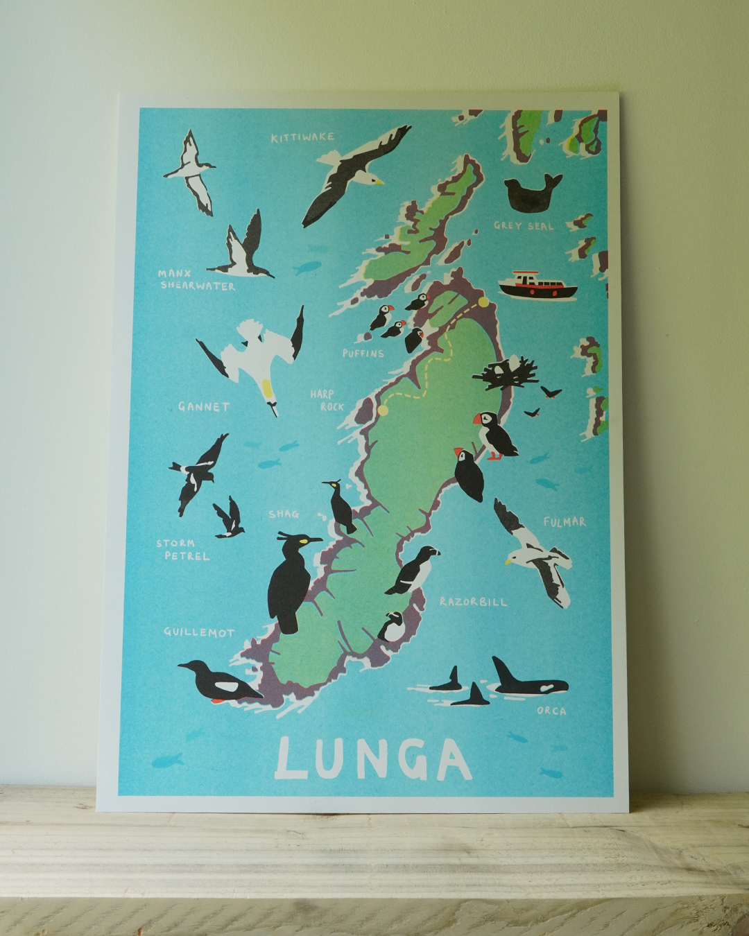 Lunga2.png