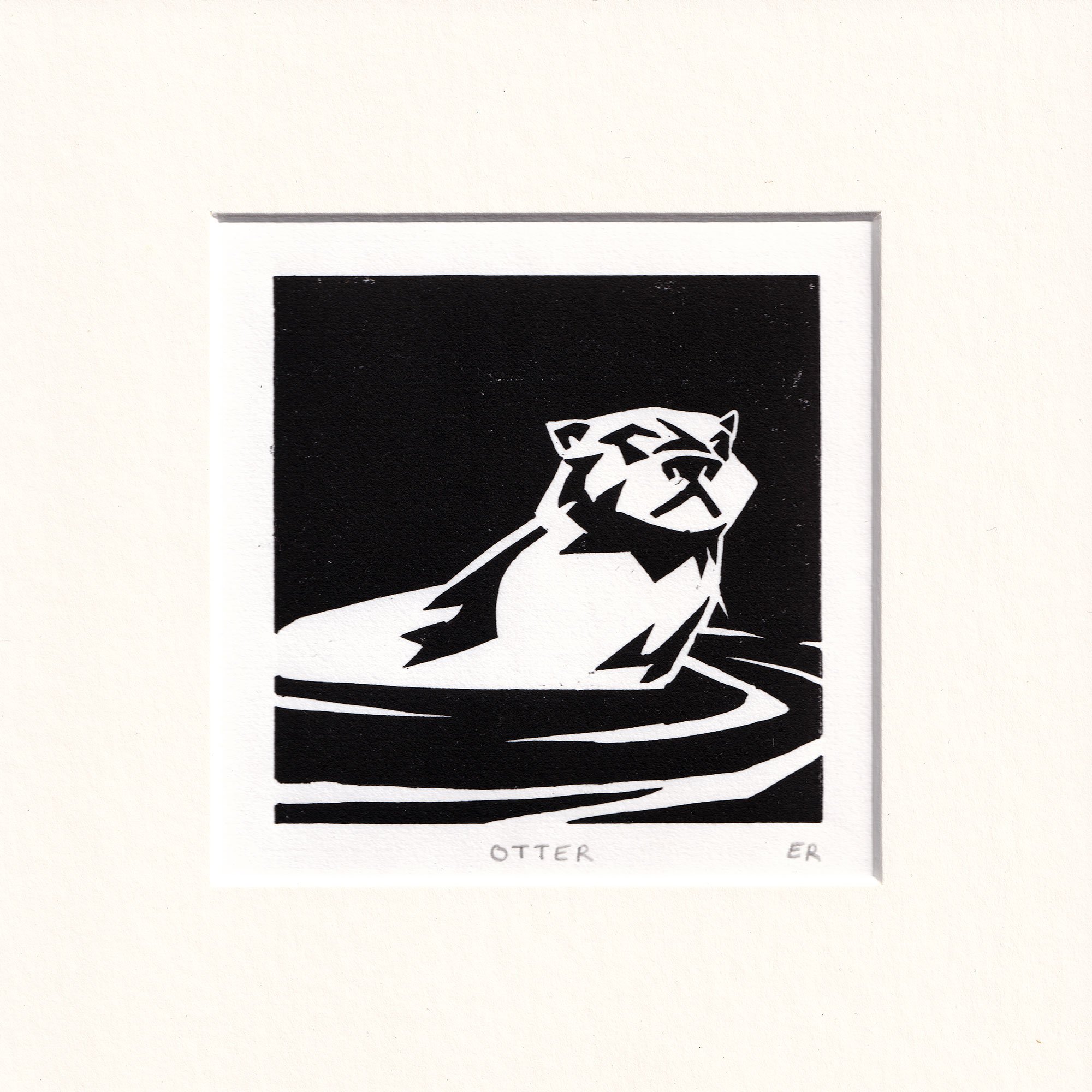 Otter