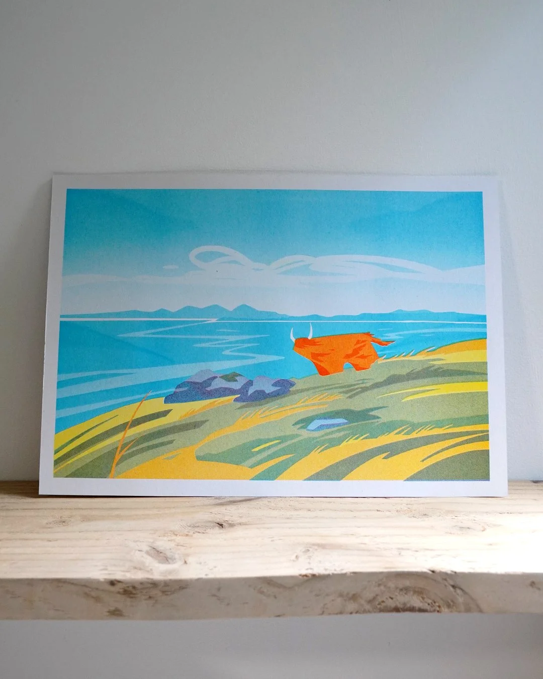 Windswept Riso 4.jpg
