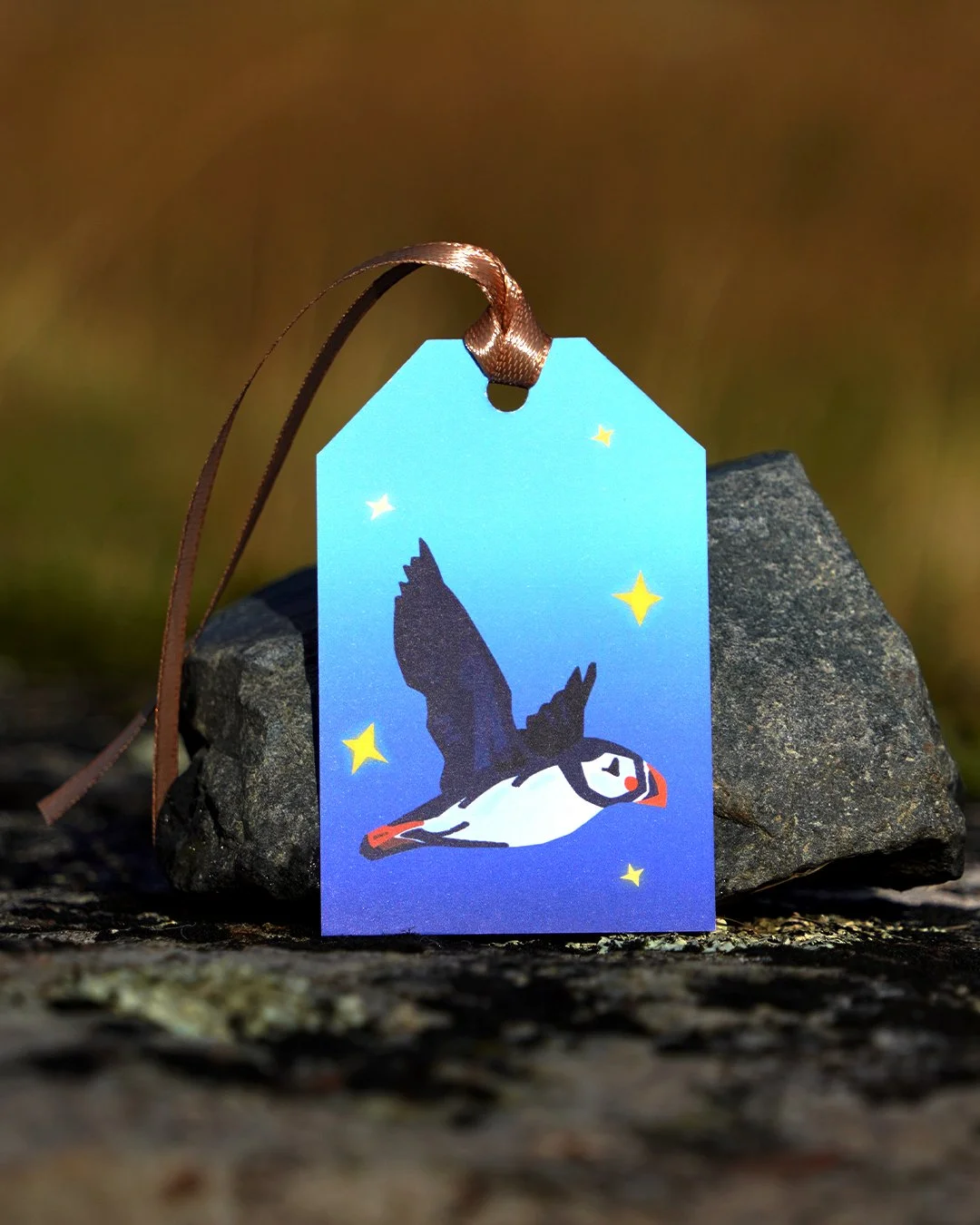 Puffin Tag.jpg