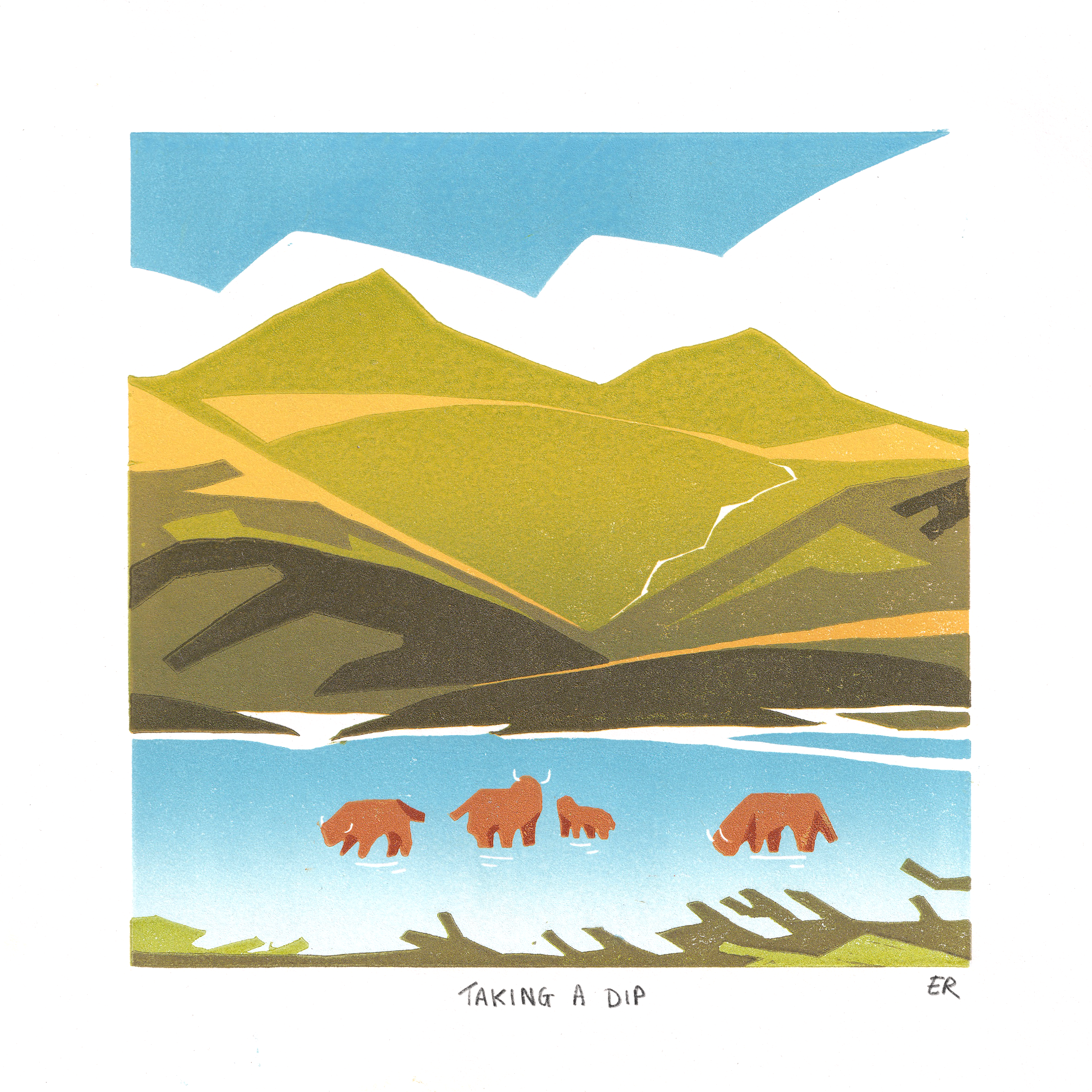 Cows Set.png