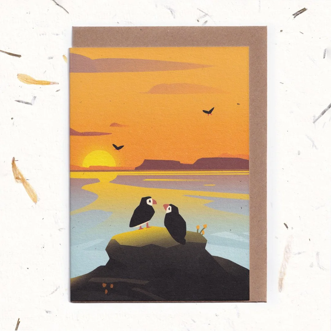 Puffin Sunset.jpg