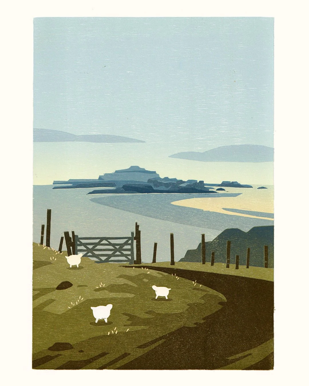 Treshnish Full View.jpg