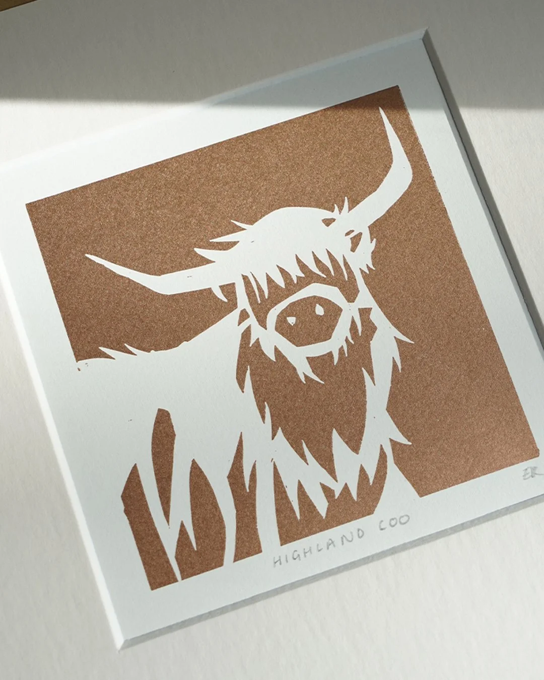 Highland Coo Copper 4.jpg