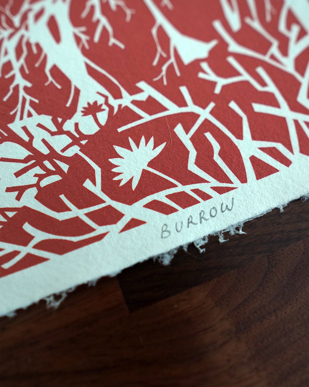 Deckled Edge.jpg