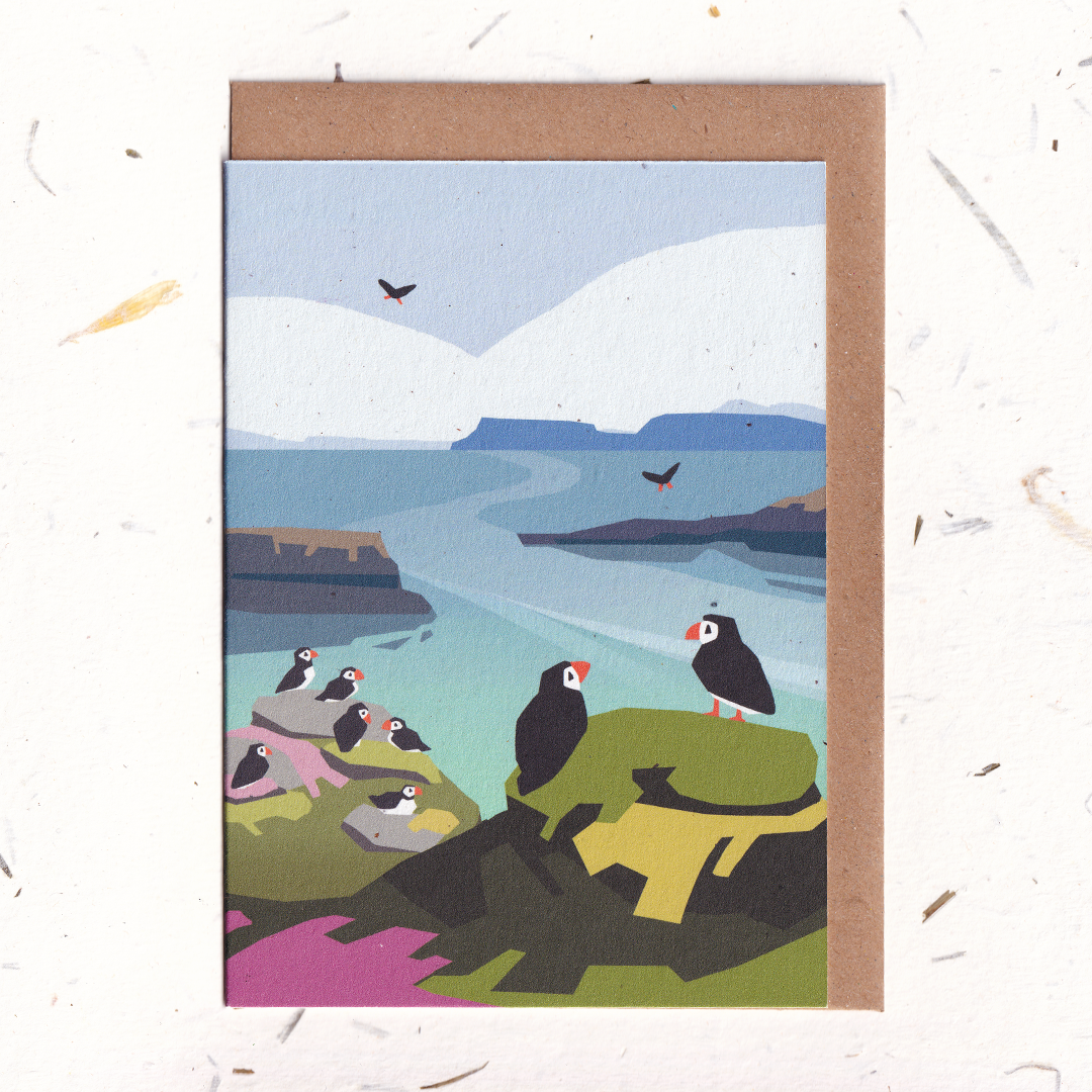Puffins.png