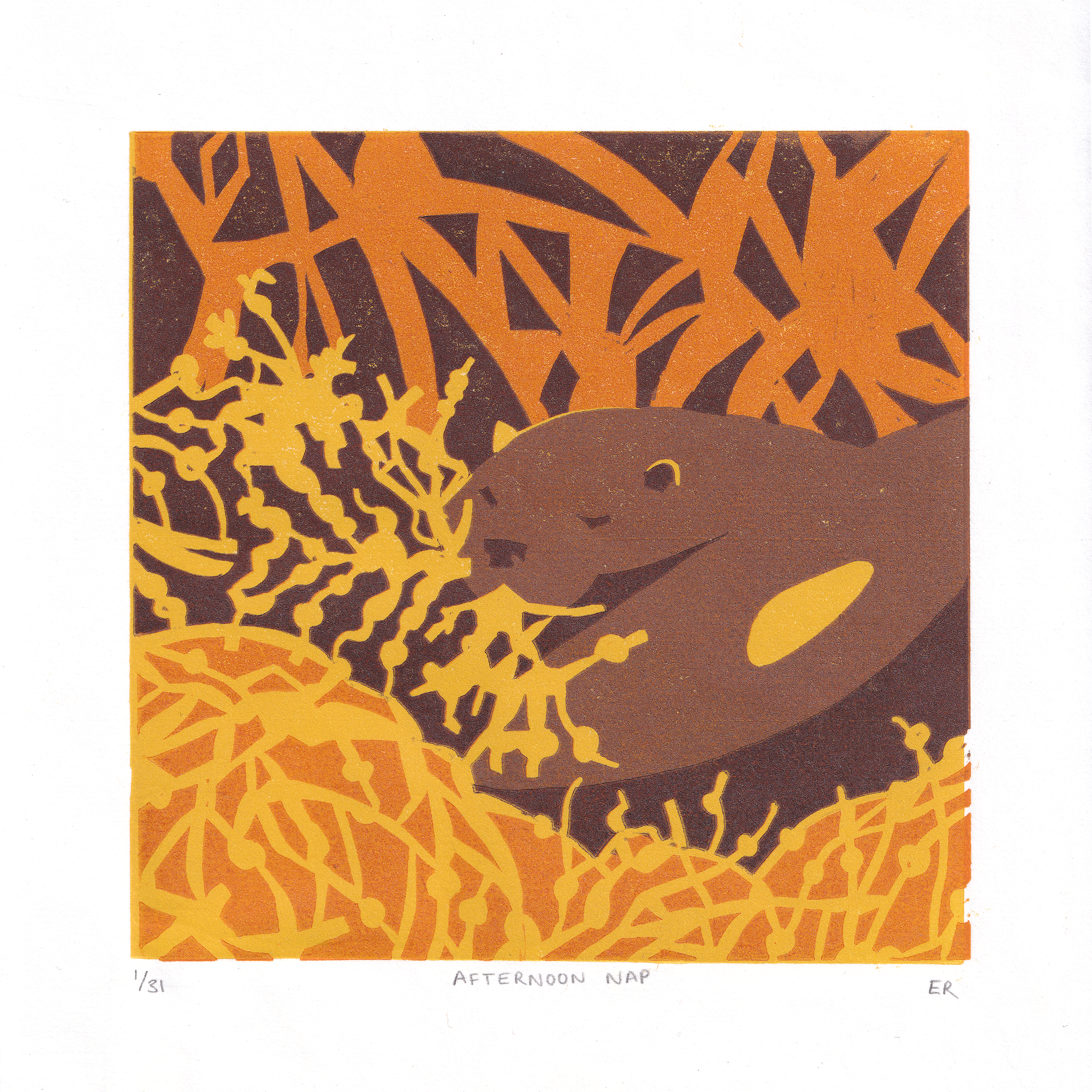 Otter Version2.png