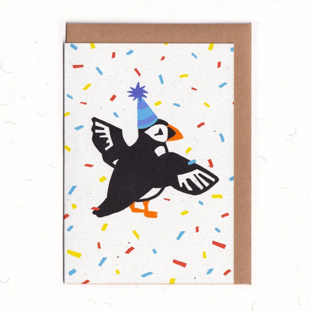 Celebration Puffin.jpg
