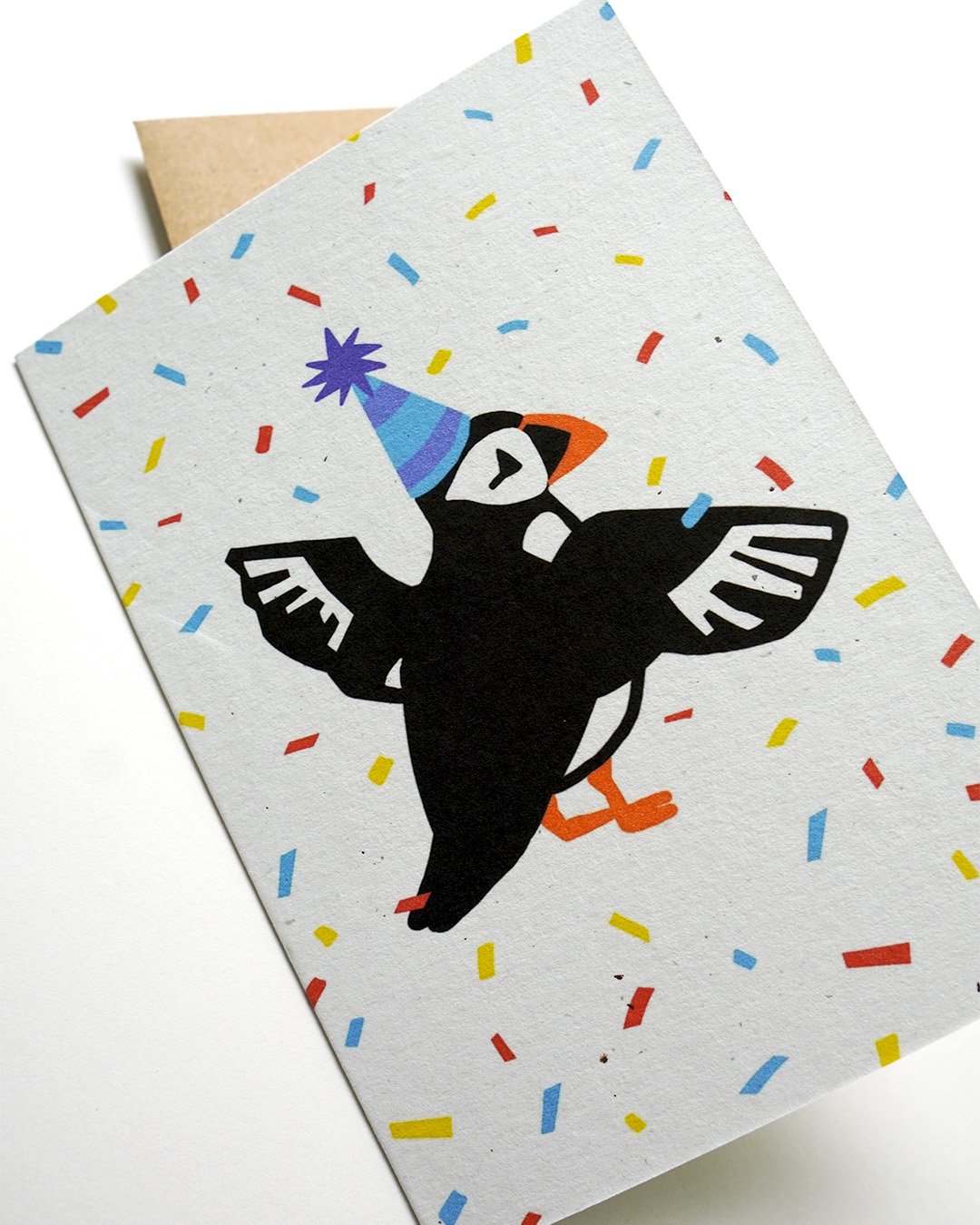 Puffin Celebrate.jpg