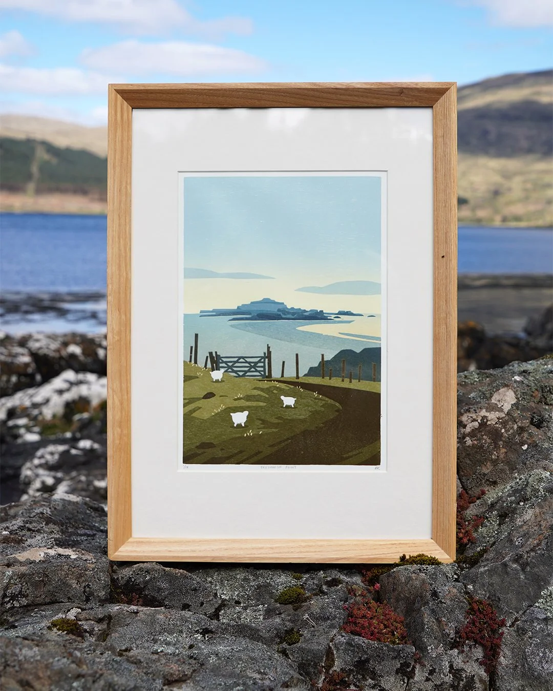 Treshnish Situation.jpg