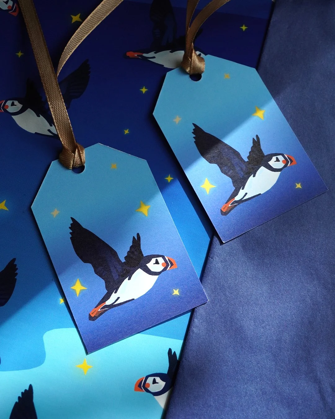 Puffin3.jpg