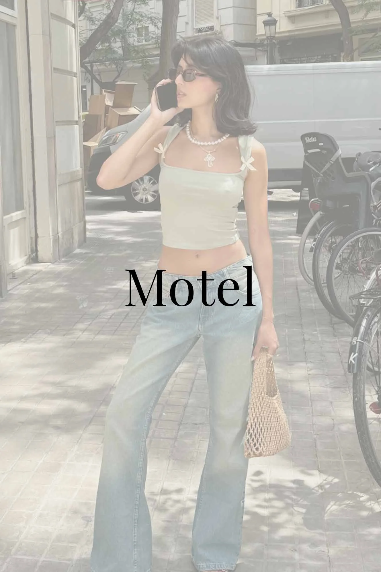 motel-case-study-web.jpg