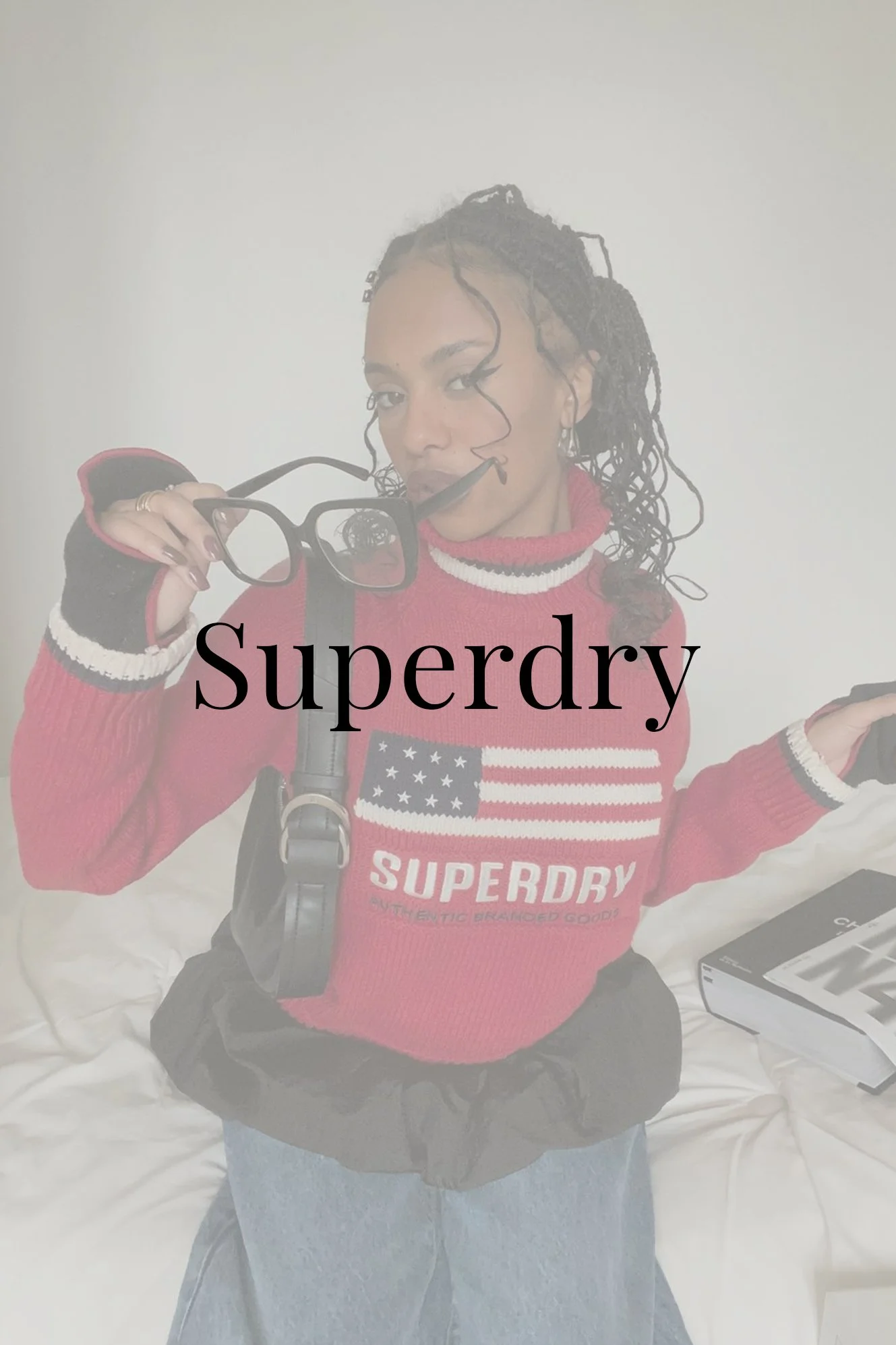 superdry case study card web.jpg
