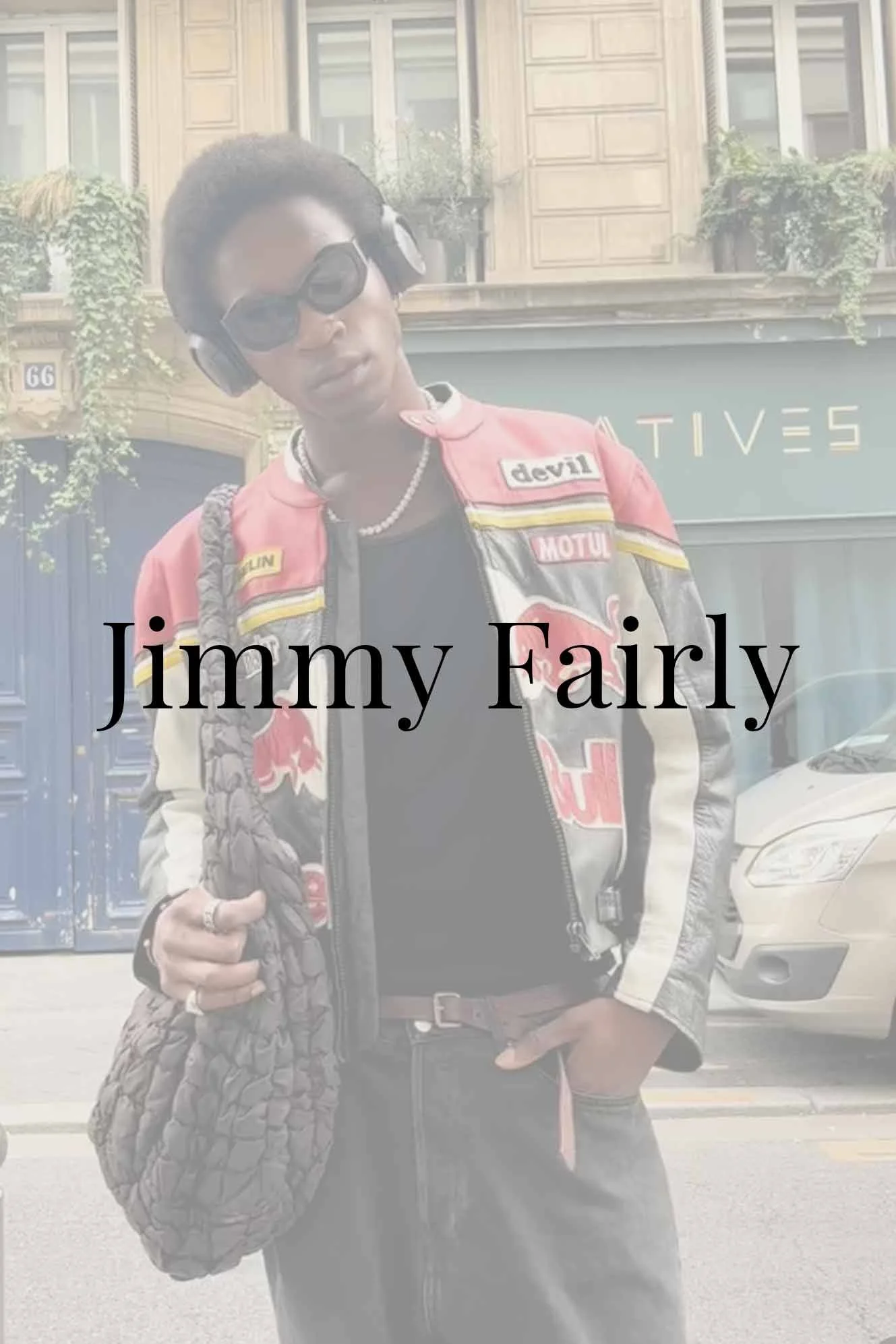 Jimmy-fairly-case-study-web.jpg