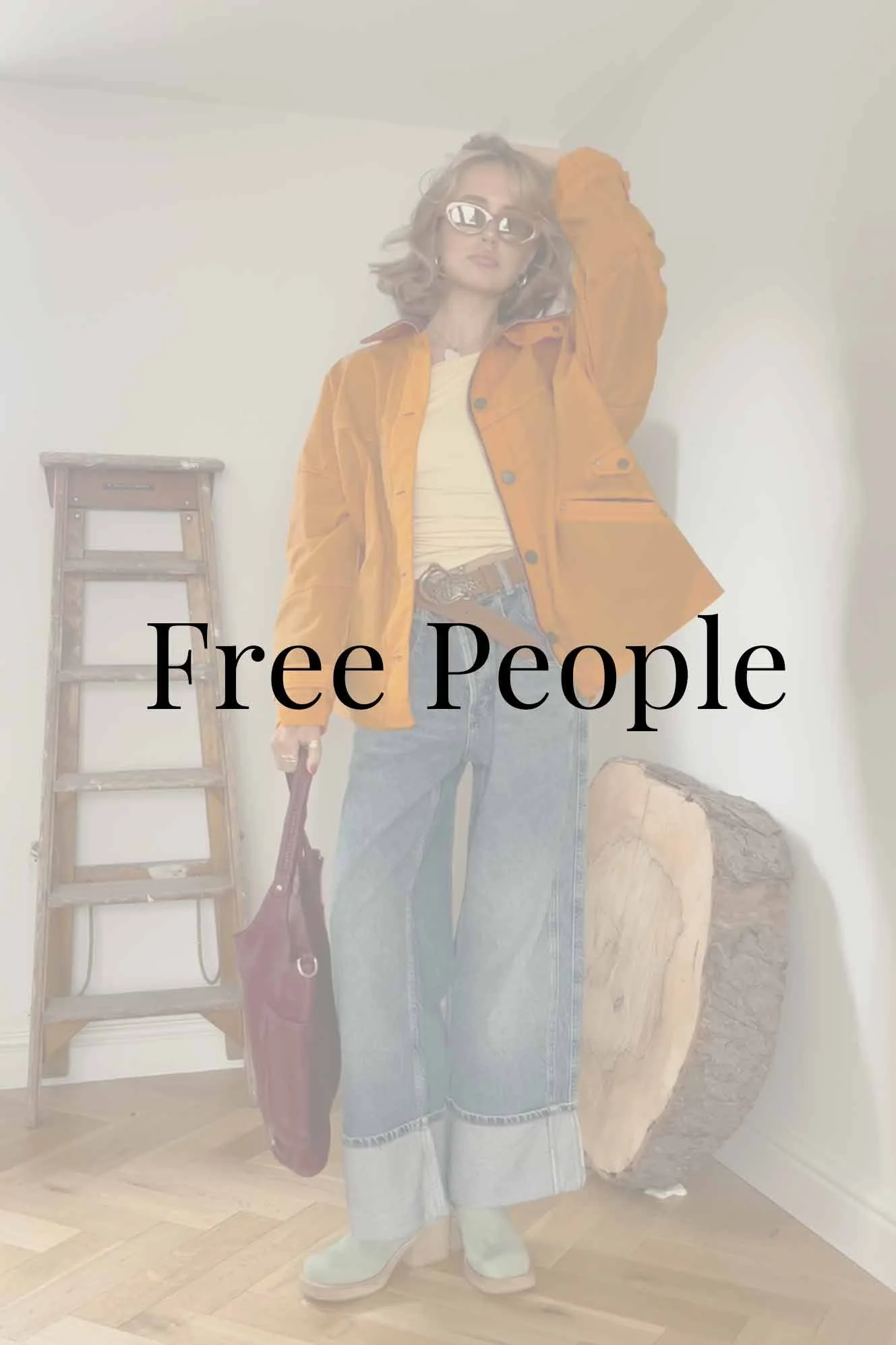 free-people-case-study-web.jpg