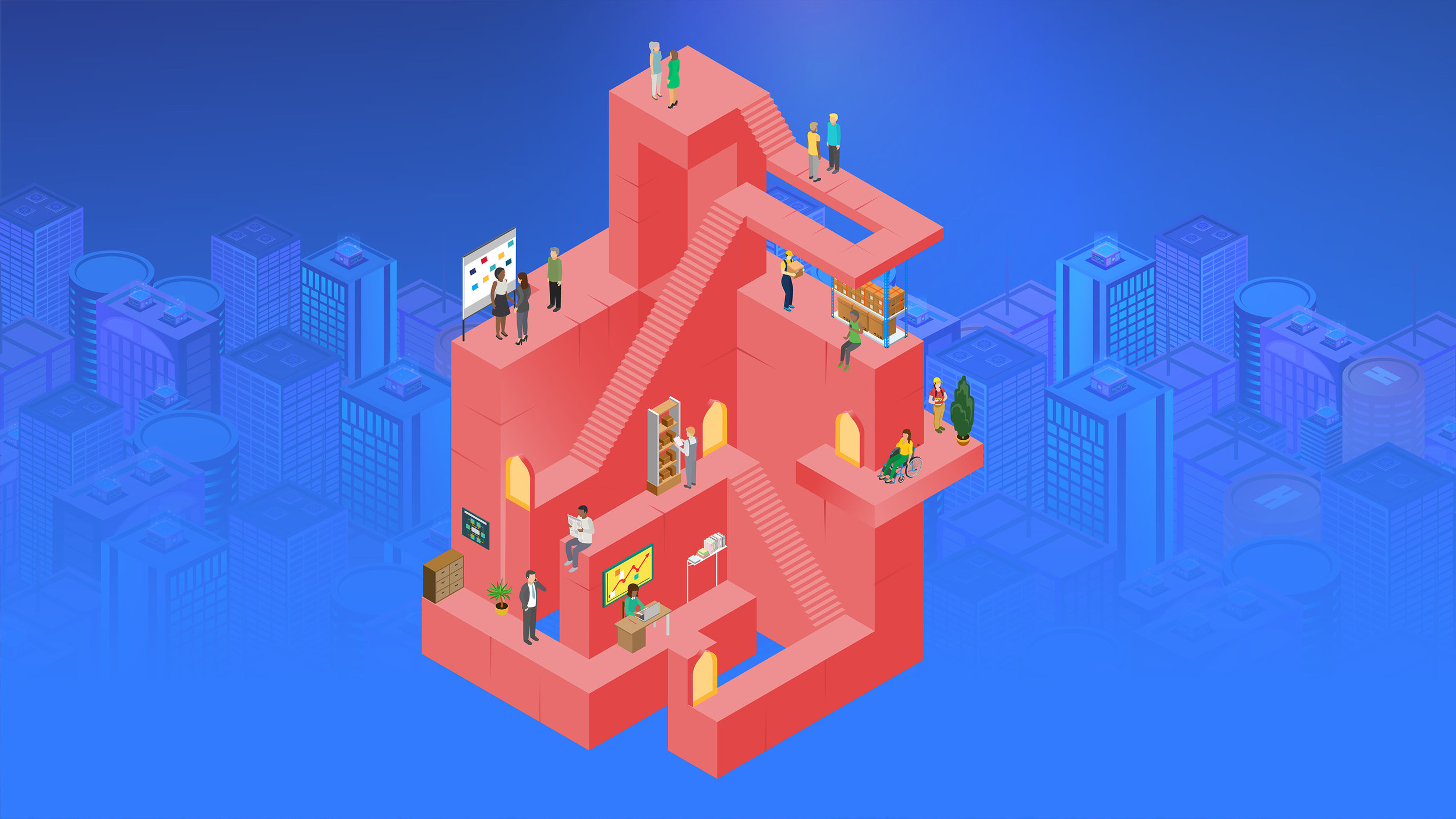 Retrained World - Final for Sign Off.jpg