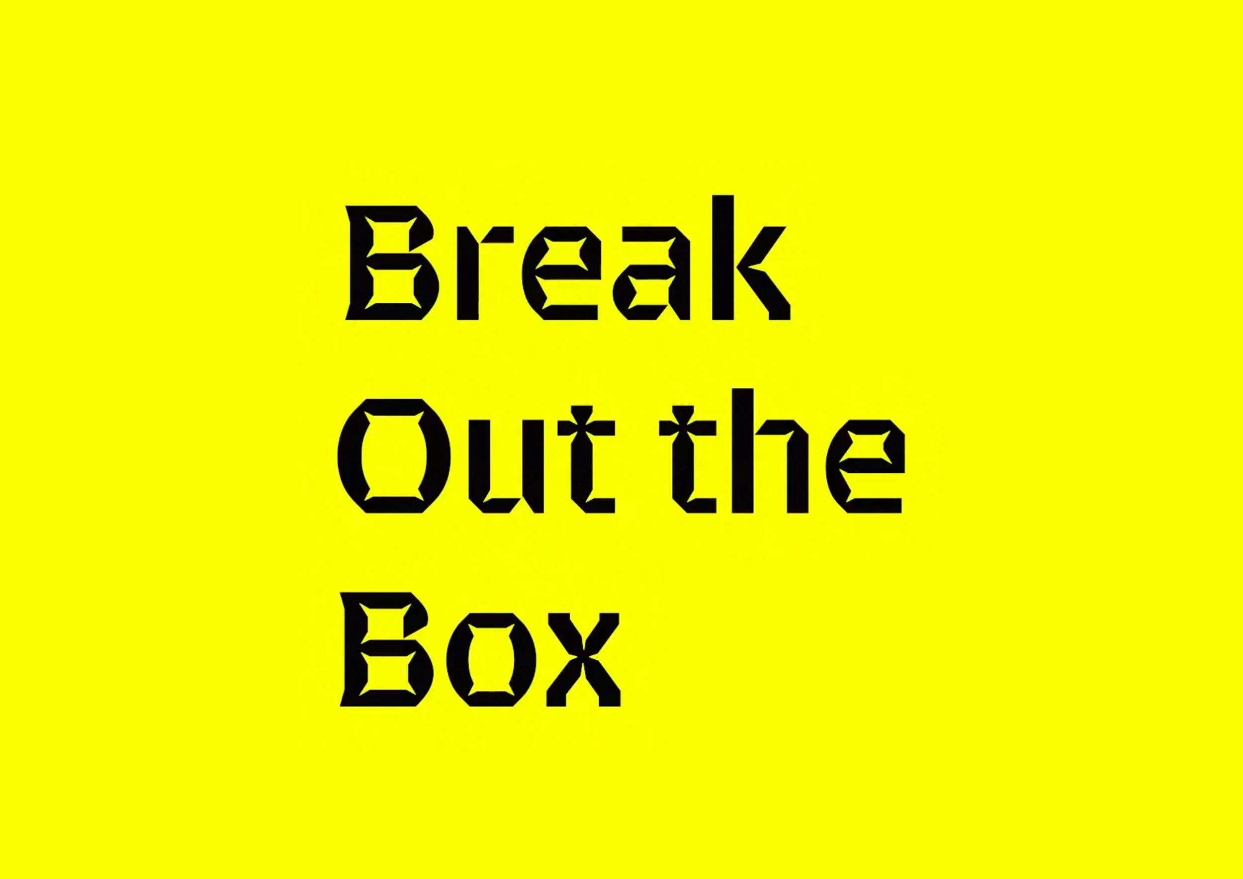 break out the box .jpg