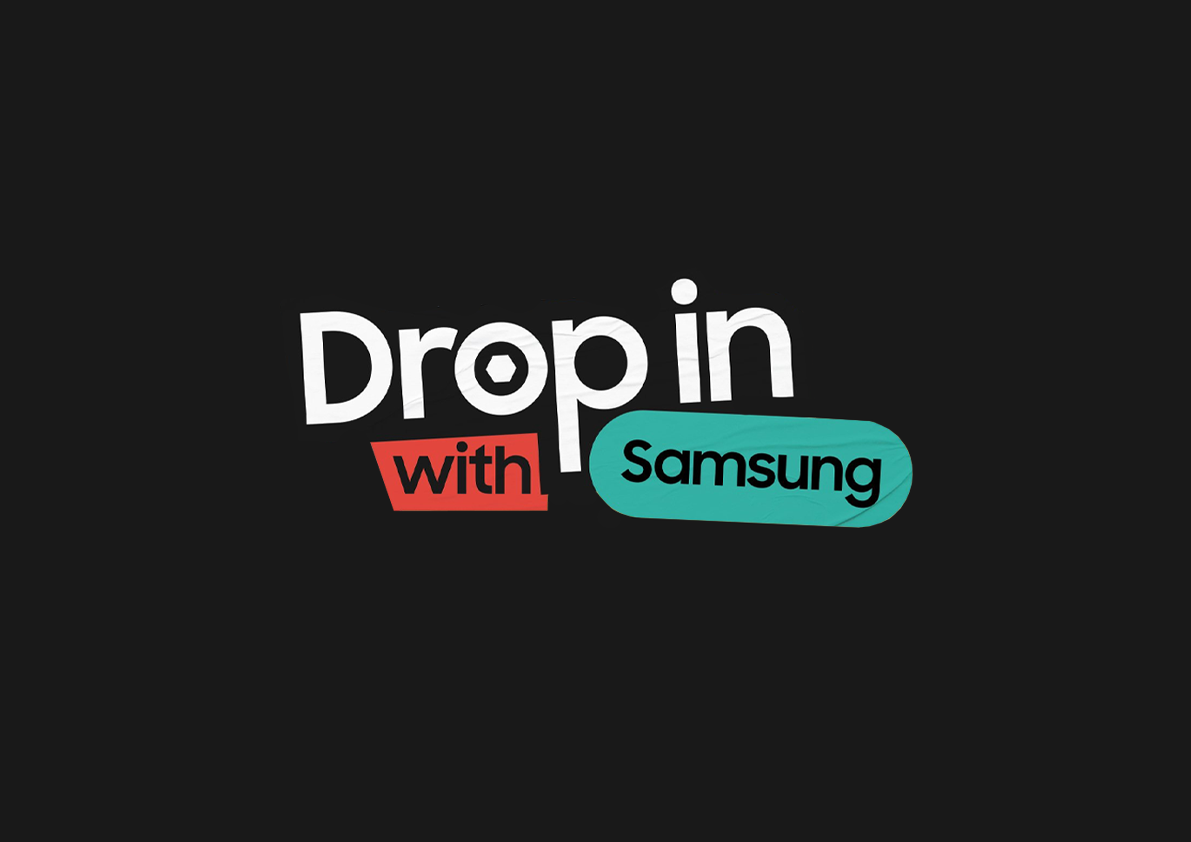 Samsung.png