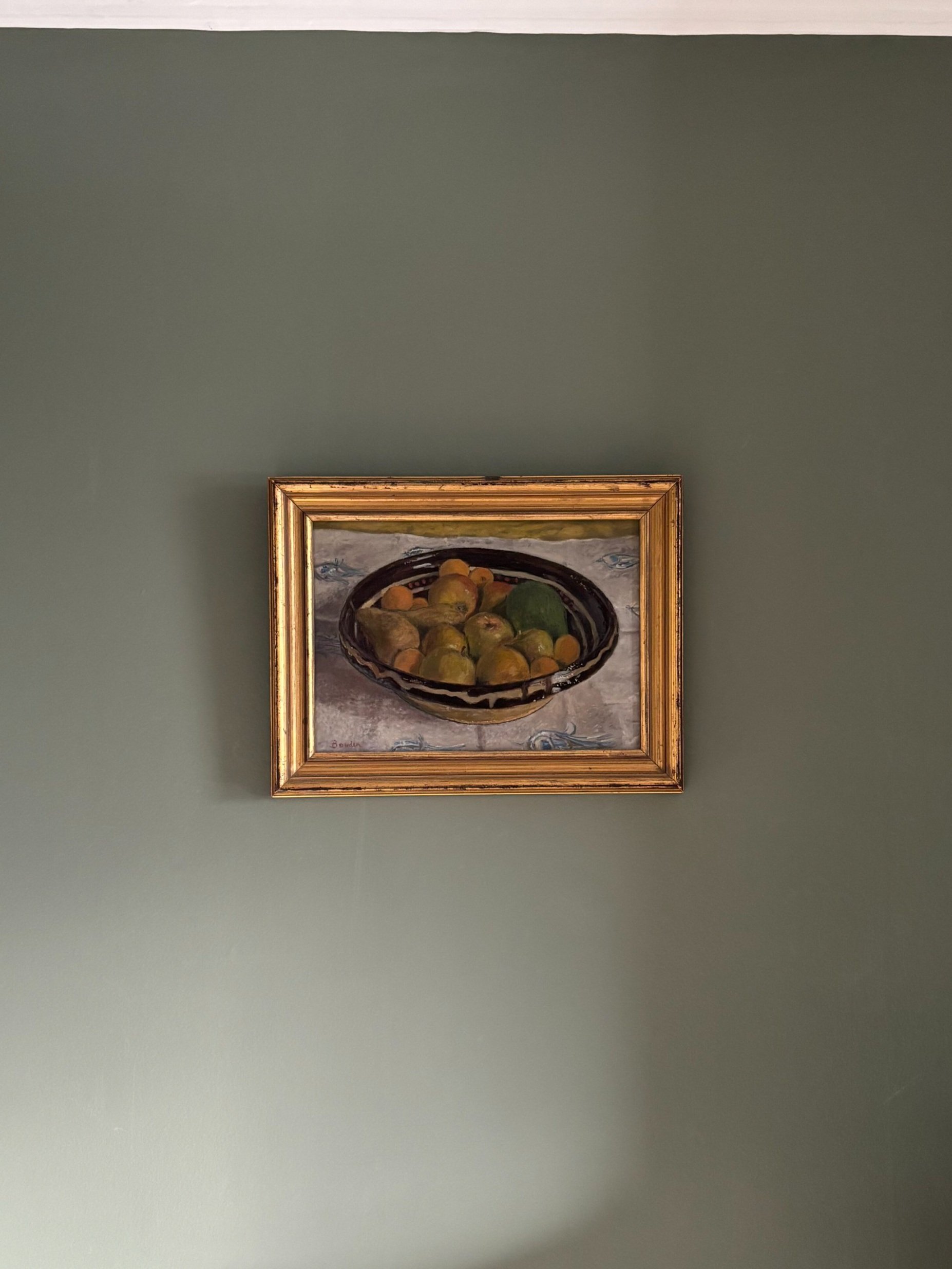 WEB+-+IMG_3776.jpg