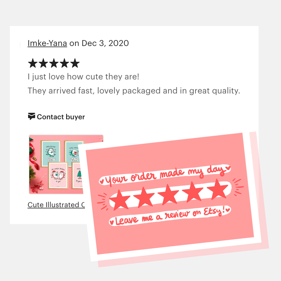 review-2-min.png