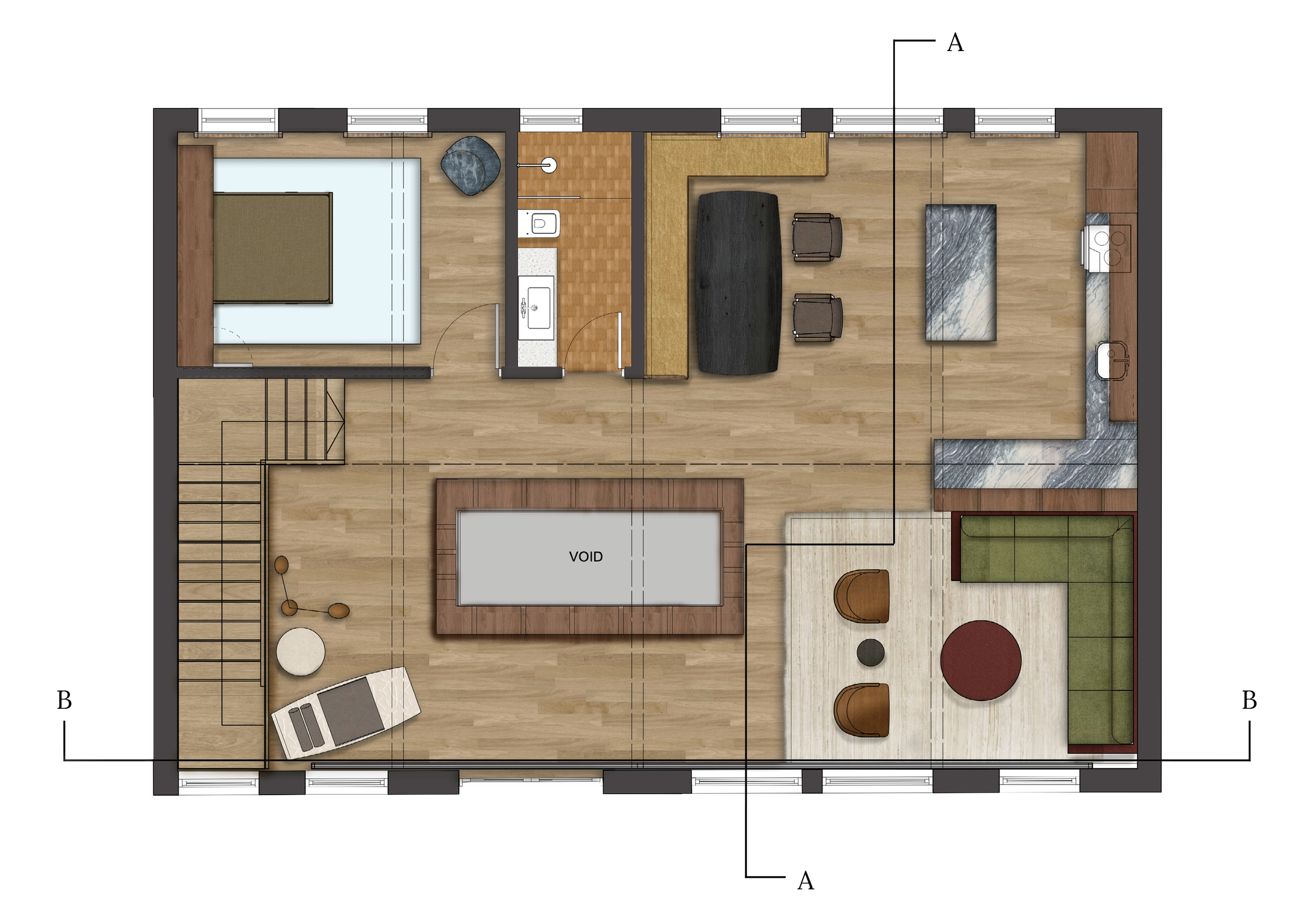 P9_First Floor_For Site.png