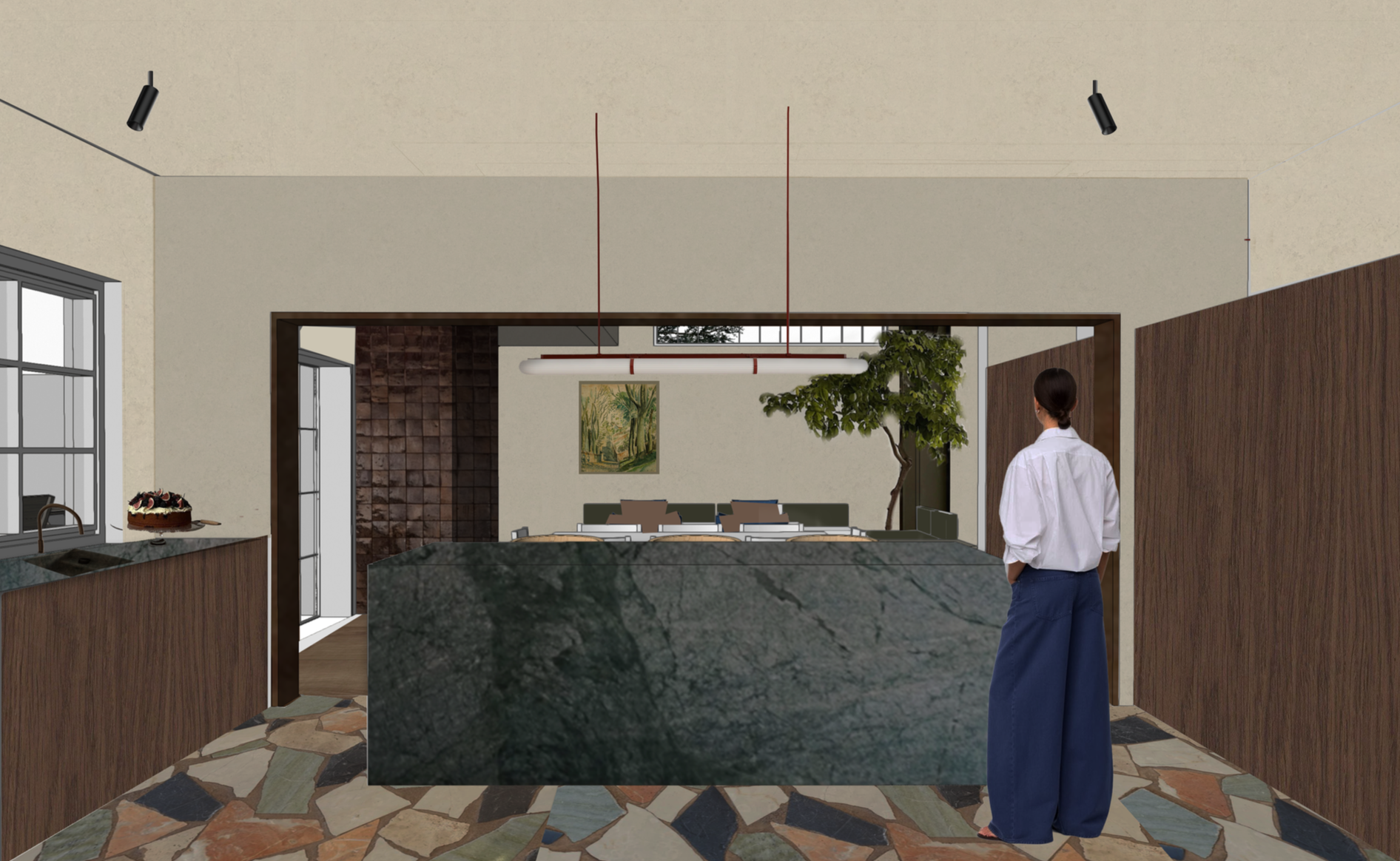 P10_Key+Area_Living+Room+View+copy_Final.png