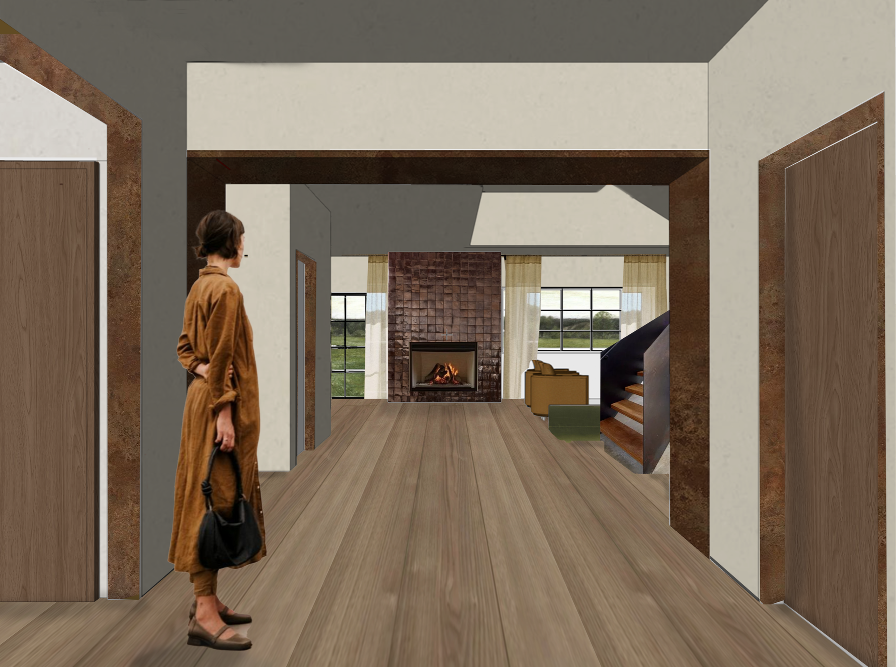 P10_Entrance_Final_R1.png