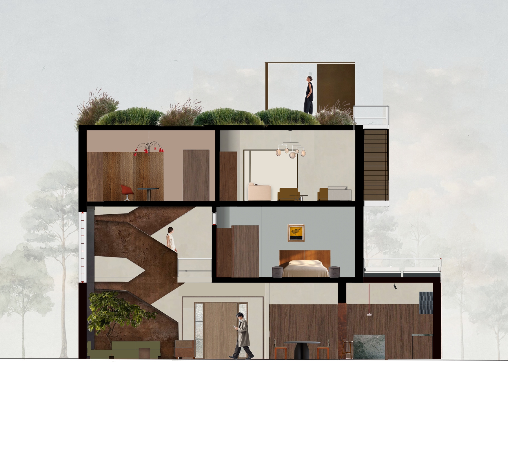 Section+BB_Final+Rendered_June+24.png