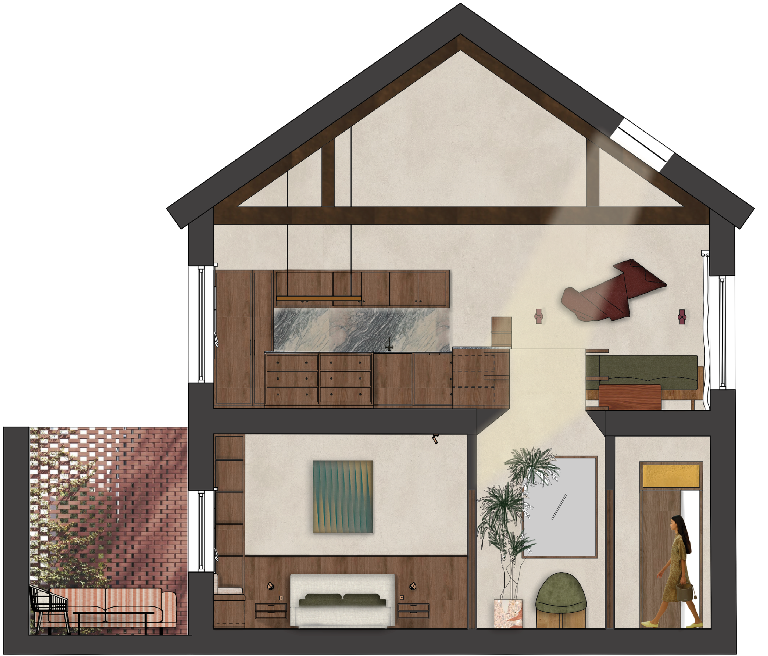 P9_Section AA_For Site.png