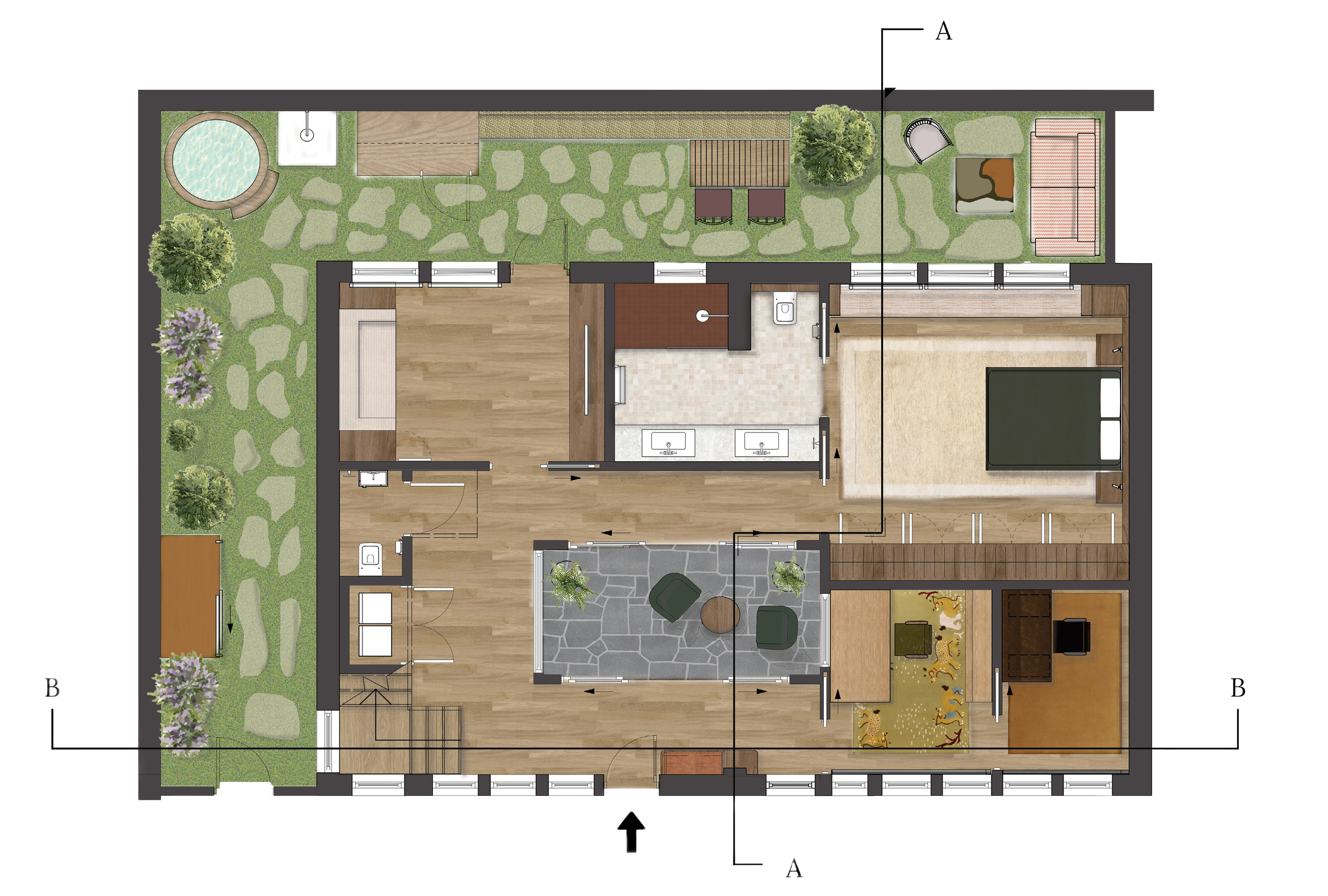 P9_Ground Floor_For Site.png