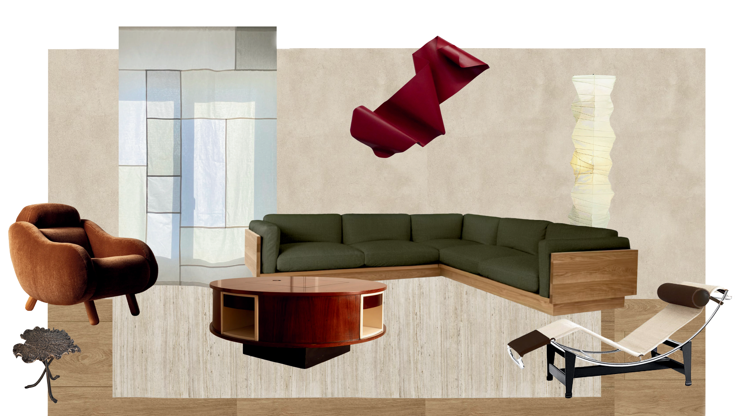 P9_Illustration Board_Final_For Site.png