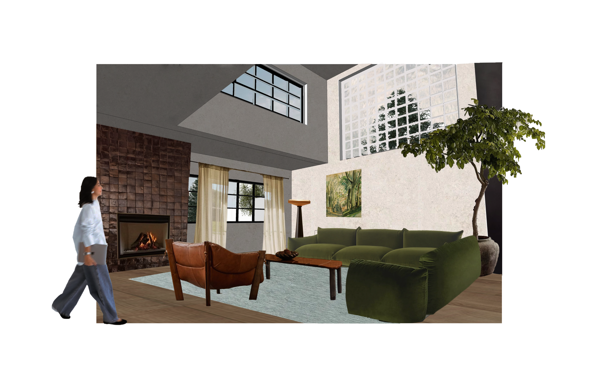 P10_Living Room View_Final.png