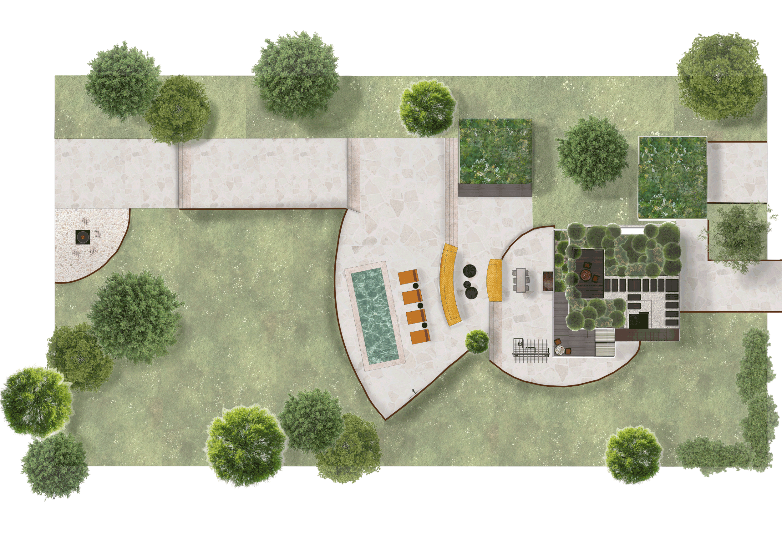 P10_Siteplan_For-Site_Test.gif