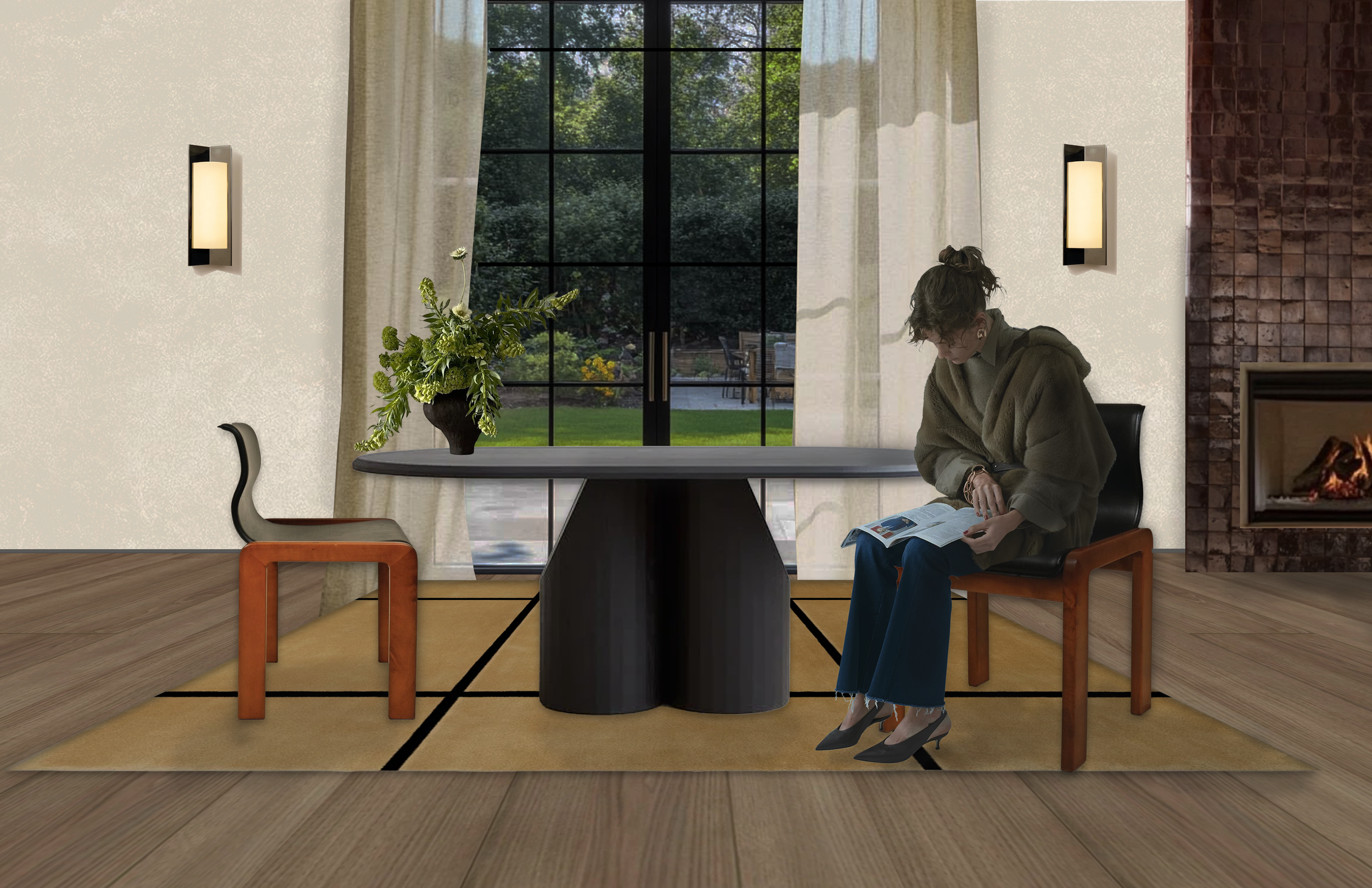 Illustration Board Dining Area_Final R2.png