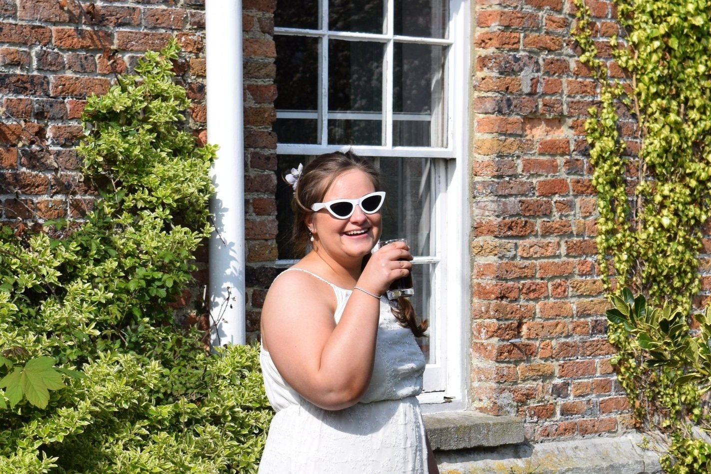 7 tips for the budget wedding of your dreams
