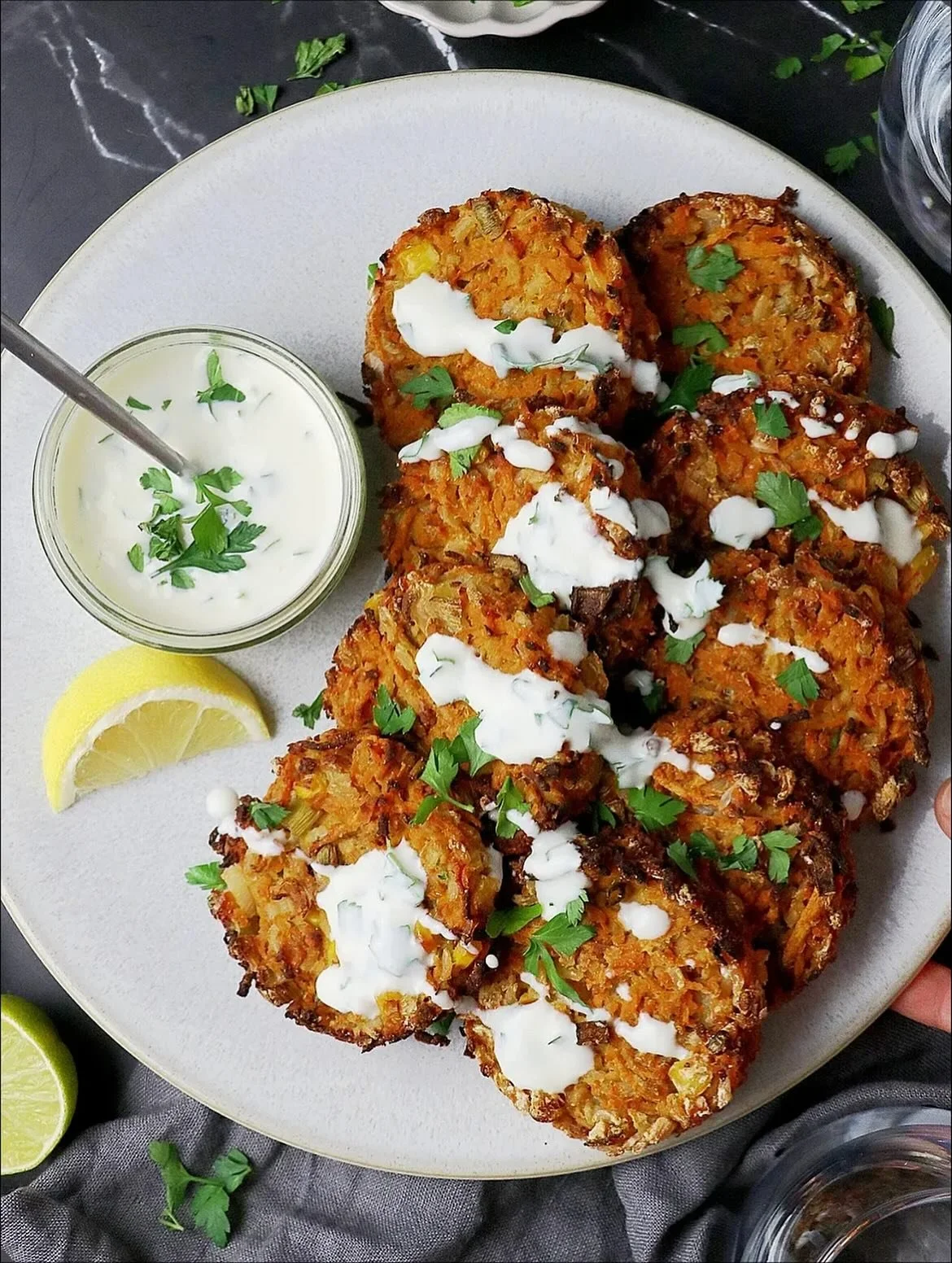 Wir lieben nichts mehr, als zu sehen, was du mit unserem superstarken Protein zauberst 😍.

Schon das Etikett zaubert uns ein Lächeln ins Gesicht (und unser Magen knurrt🤤)

Macht weiter so und vergesst nicht, @betternaturetempeh zu taggen 🌟.

Hier abgebildet
@charl