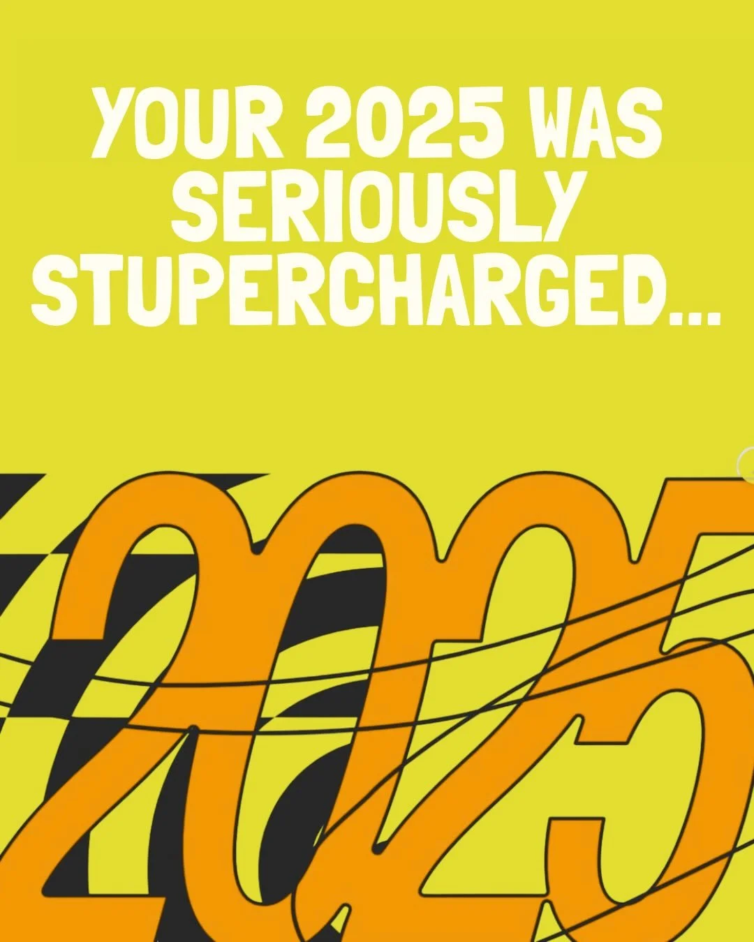 Here&rsquo;s to keeping tempeh on repeat year 🥰
