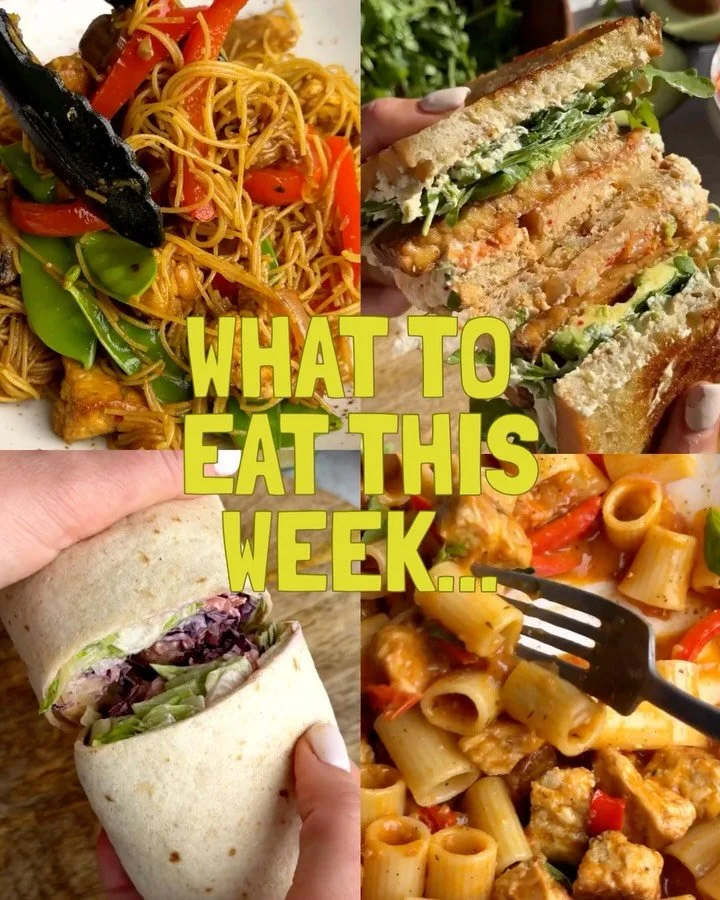 Sie wissen nicht, was Sie diese Woche essen sollen? Wir machen Ihnen die Entscheidung leichter

Unser Original-, Smoky-, Mediterranean- und Peri-Peri-Tempeh sind alle vollgepackt mit 100 % natürlichem Eiweiß, gut für die Darmflora und so aromatisch, dass Ihre Essensplanung richtig spannend wird.