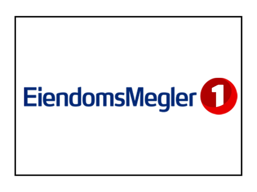 EiendomsMegler 1