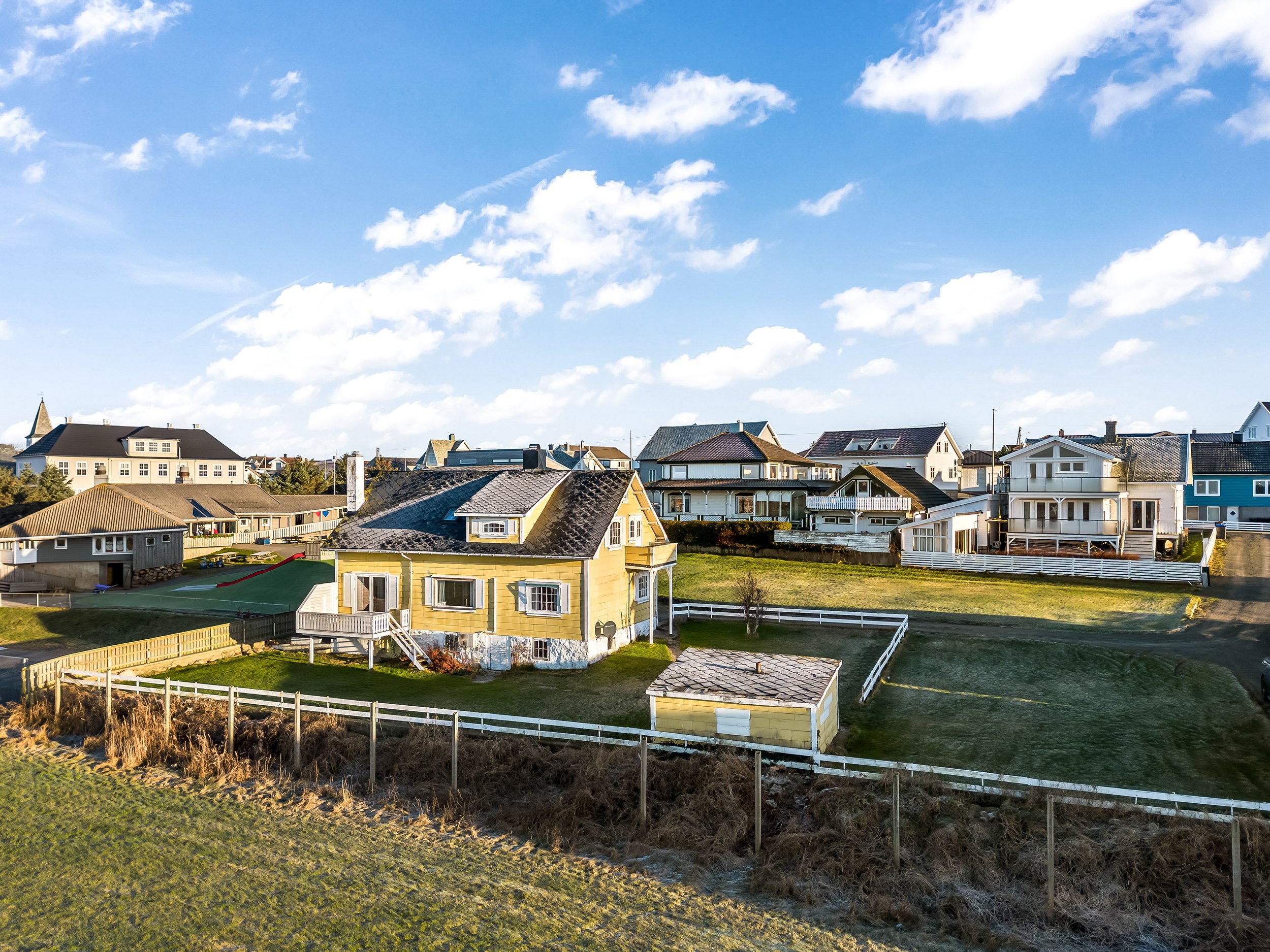 DJI_0119.jpg