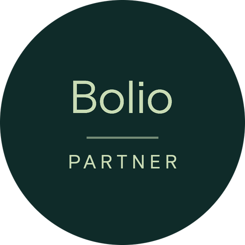 Bolio Partner