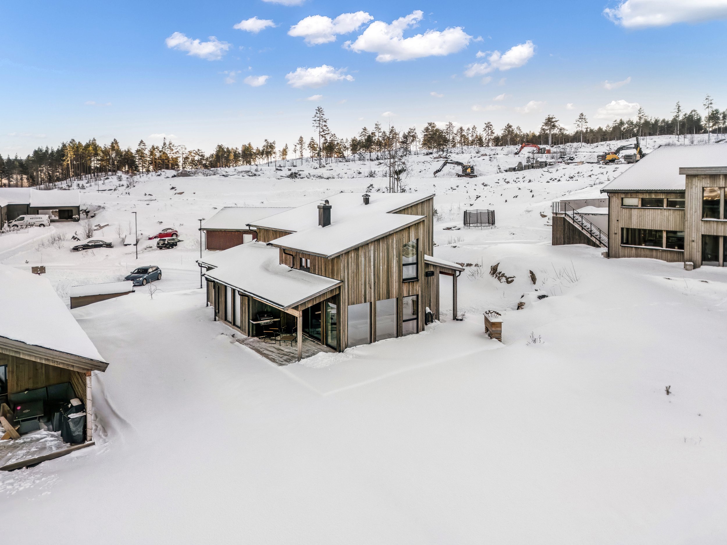 DJI_0748.jpg