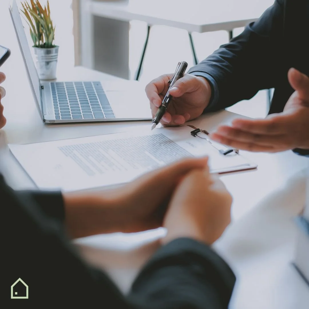 Design uten navn.jpg