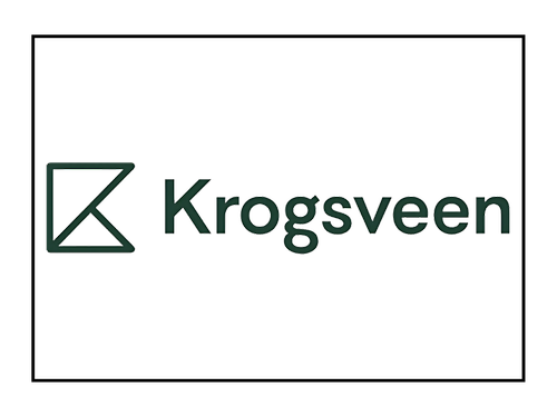 Krogsveen