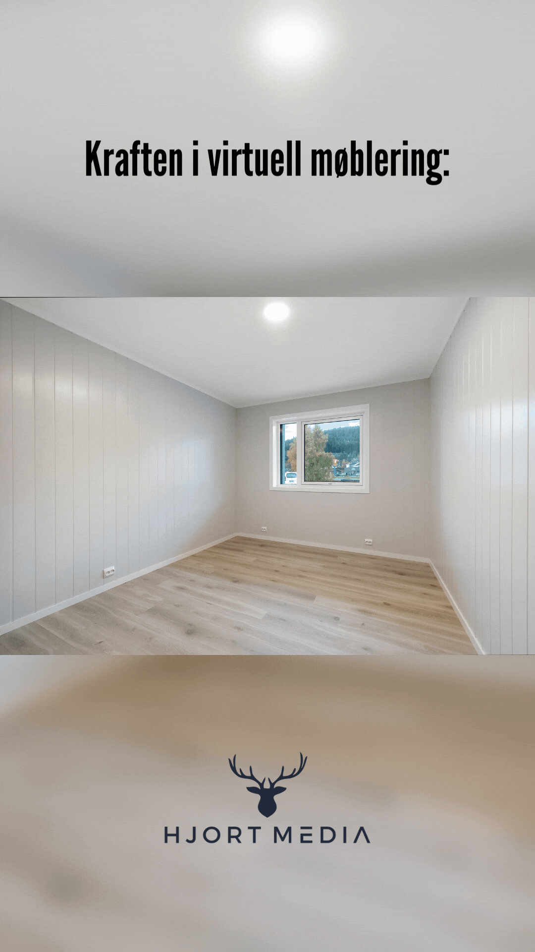 Kopi av Kraften i virtuell møblering.gif