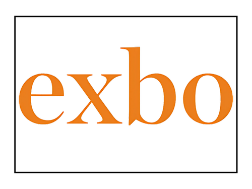 Exbo