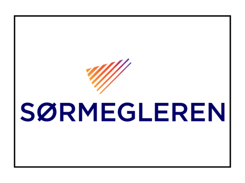 Sørmegleren