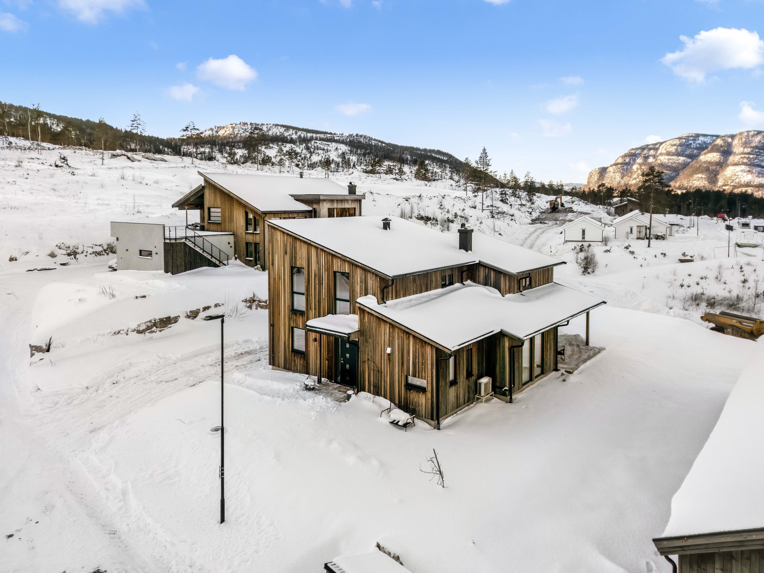 DJI_0747.jpg