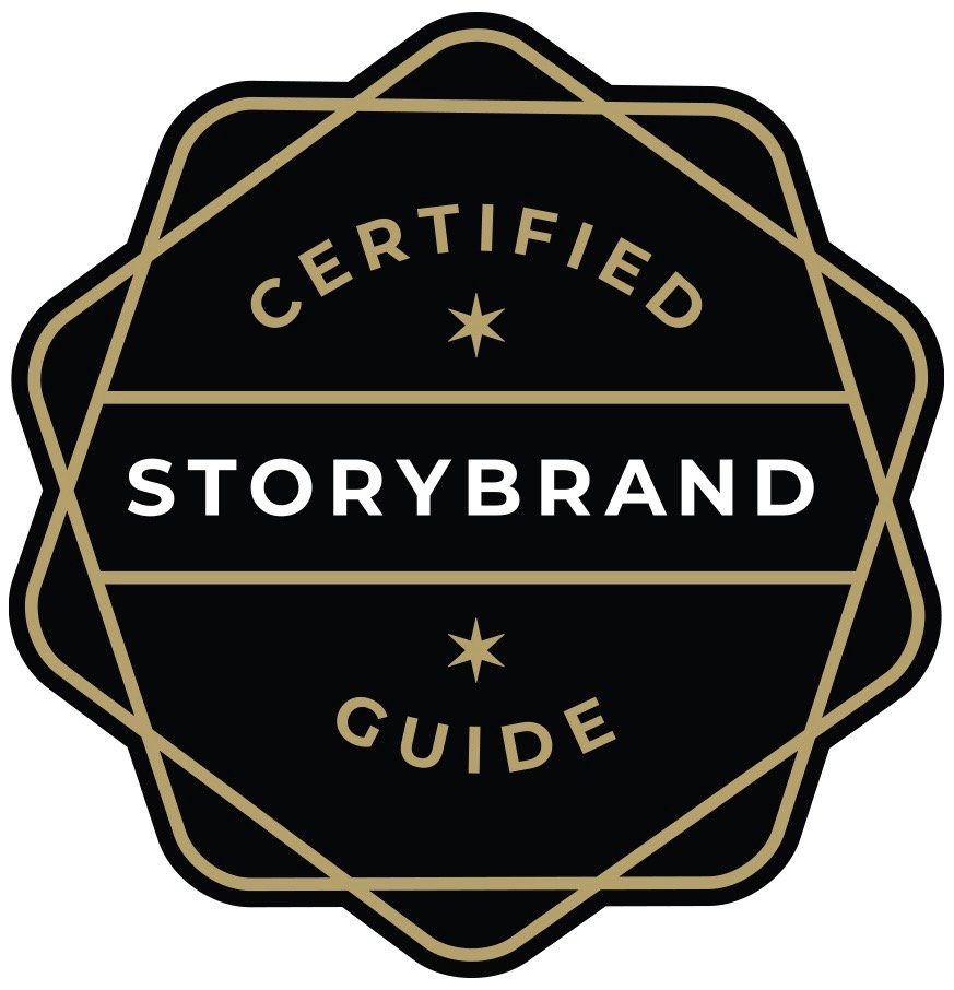 Web - StoryBrand Guide Badge.jpeg