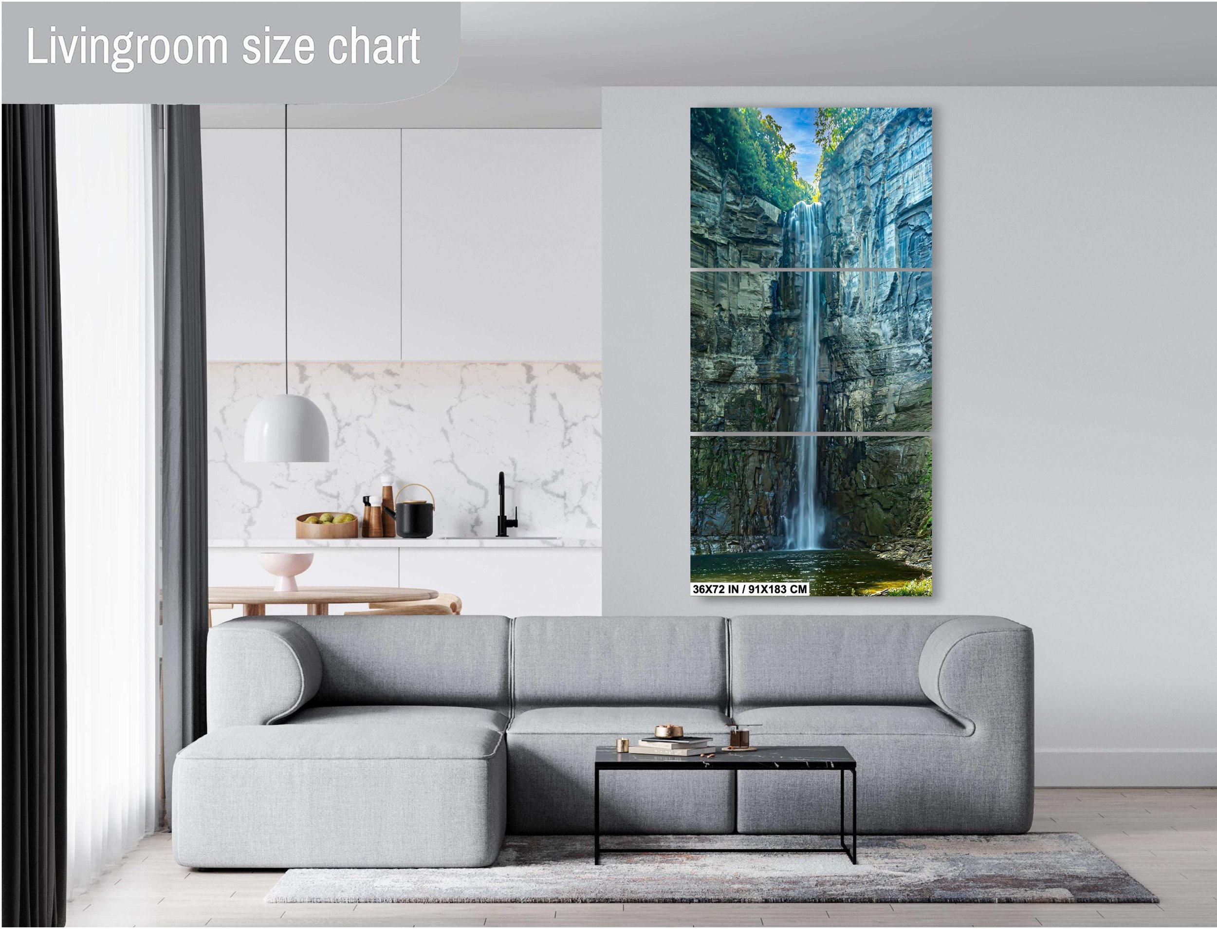https://i.etsystatic.com/54531315/r/il/028b08/6600833821/il_fullxfull.6600833821_pjk1.jpg